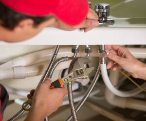 About Emergency plumbing pros Malcolm, AL